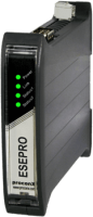 ESEPRO