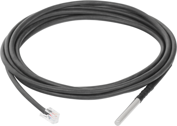 Temp-1Wire 3m IP67