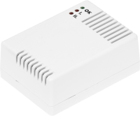Gas Leak Detector