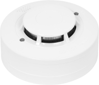 Smoke Detector FDR26