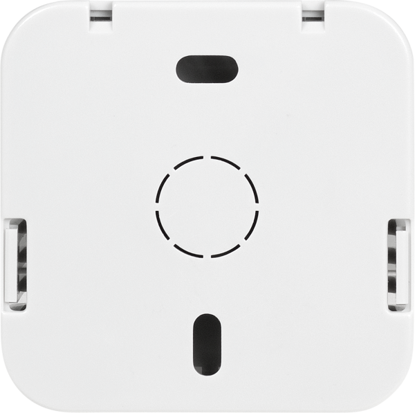 Sensor CO2 1W-UNI