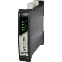 MBDC-200