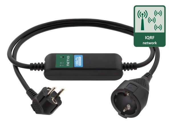 PowerCable IQRF 901F