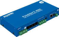 Poseidon2 4002
