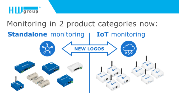 IoT_Standalone_Monitoring