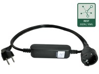 PowerCable REST 101F