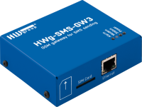SMS-GW3