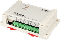 TCW260