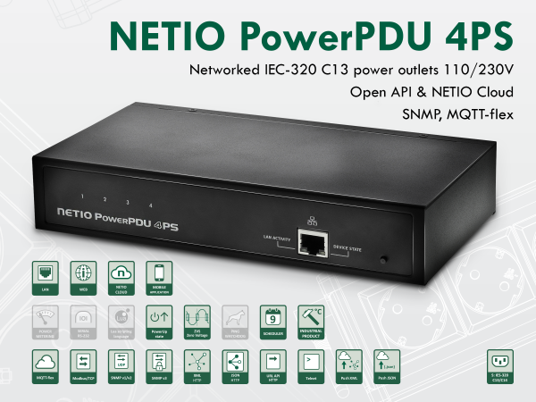 NETIO_PowerPDU4PS_1-pv4f