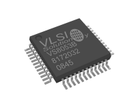 VS8053B-L