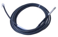 Temp-1Wire Outdoor