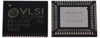 VS1010D-Q (QFN-68)