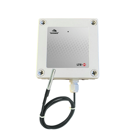 ACW-LTE-M-T