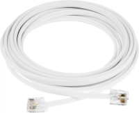 Sensor 60V 1W-UNI v2