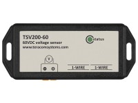 TSV200