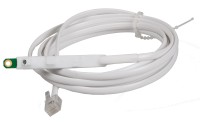 Humid-1Wire 10m