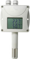 PHTemp-485 T7410