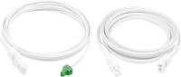 WLD Sensing Cable A, 2 + 2 m