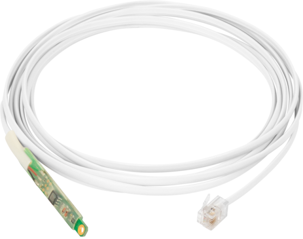 Light-1W-UNI