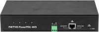 PowerPDU 4KS