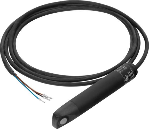 AirFlow sensor 5101