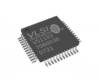 VS1103B-L