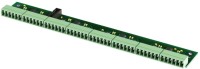 Vutlan VT32
