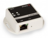 Lantick PE-0-1