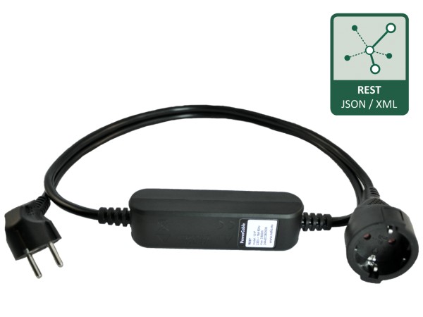 PowerCable REST 101F