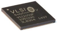 VS1205G-F-Q (QFN88)