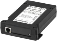 PowerCable 2PZ