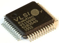 VS1000D-L (LQFP48)