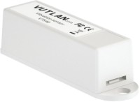 VT540