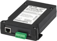 PowerCable 2KZ