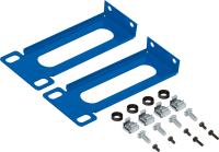 RM2 brackets 19"