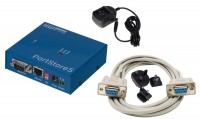PortStore5 Set