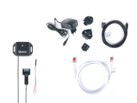 Querx PT100 Set