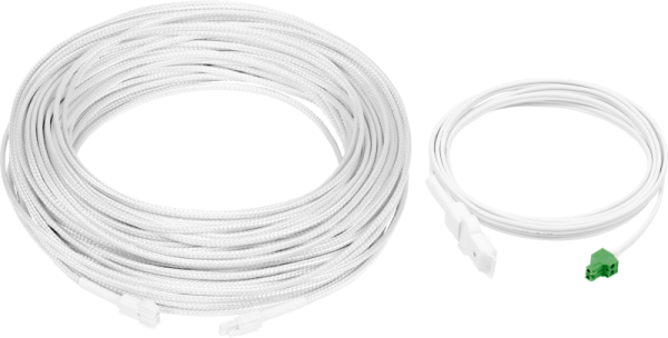 WLD Sensing Cable A, 2 + 50 m