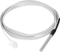 Temp-1Wire Flat