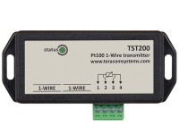 TST200
