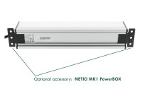NETIO MK1 PowerBOX