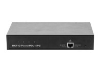 PowerPDU 4PS mit EU Netzkabel