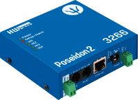 Poseidon2 3266 PoE