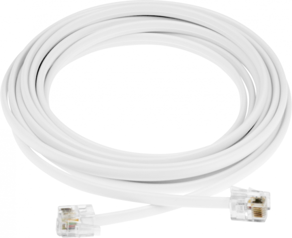 Sensor 60V 1W-UNI v2