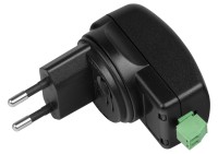 Power Detector 110-230 V AC (EU)