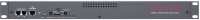 Vutlan VT608t