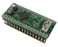 VS1103 Audio Module VSMD321 (V060)