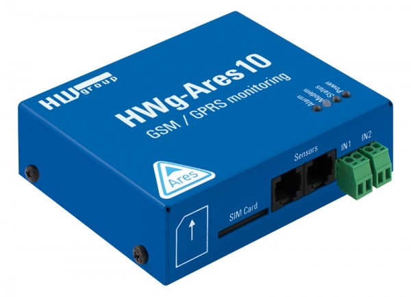 HW_group_HWg_Ares_10