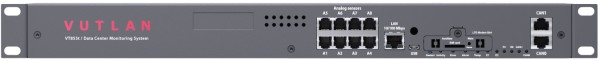 VT855t