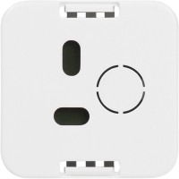 Sensor THPVoc 1W-UNI